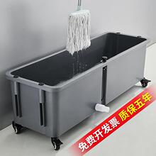 �ϰѳ��Ƅ�ϴ�ϲ��ش�̖ˮ�ؼ�����ղ����̨�����ϵ�ˮ��Ͱ����