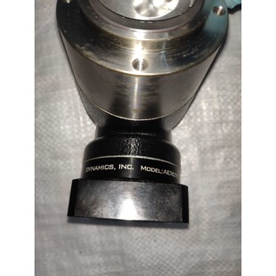 A065*APEX���J�V�����ǜp�ٙCAER070.����1:5