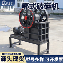 ZʯCʯәCʯӷCͿƙC늄ӶʽC