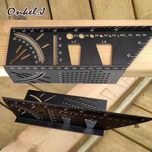 �X�Ͻ�๦�ܽǳ�45��90���^���Ƕȳ��� ���Sľ��ֹ�Ͷ�Ҏ ֹ�cҎ