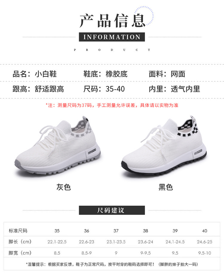 详情-04.jpg?x-oss-process=image/format,png