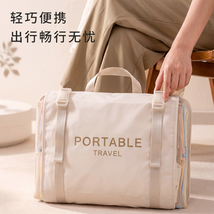 �B�°����������ռ{�������������������b����y��������s�ռ{