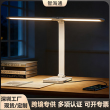 �羳led���С̨���p�^�ۯB��x�o�۟������k����X��Ļ�o��̨��