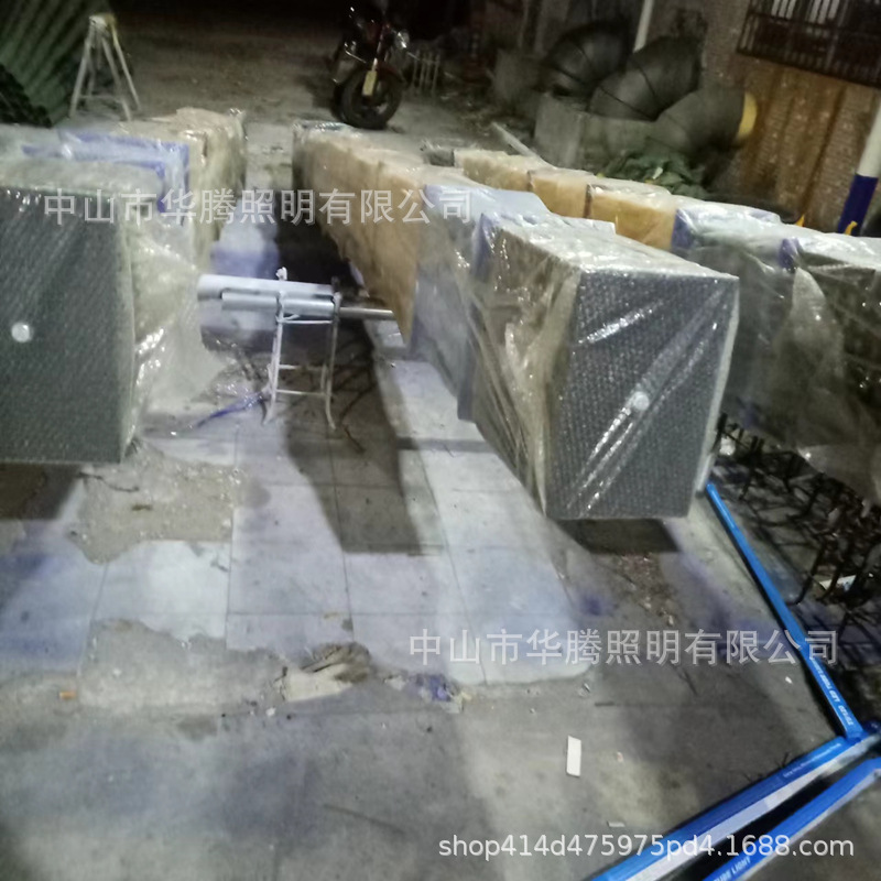 224099d83c2b7d653b8c7f0913291d