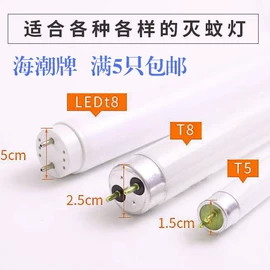 LED球泡灯;拼插类玩具;饰品配件