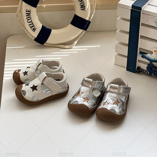 {18-30�a}Ů����Ь�ļ��U��͸�⃺ͯܛ�׌W��Ь��СͯЬ�냺Ь��