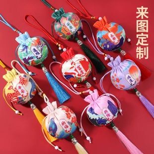 ���L���ҝh���m͢����L�K���K�첱�h��������ɻ�����YƷ���