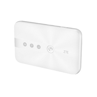 Applicable to zte zte 4G LTE Router 4G card Router portable WIFI MF937 Wireless