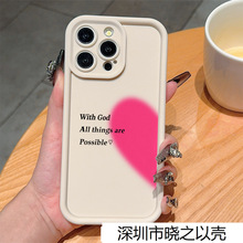 ins���Լ����iPhoneX/XSƻ��11/12/13/14/15/16ProMax�����ֻ���