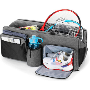 ���R�d�\�ӾW���Ь���������а�����W���tennis equipment bag