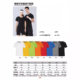 Ice silk quick-drying t-shirt source factory custom t-shirt quick-drying clothes enterprise work clothes advertising cultural shirt