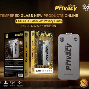 �m���iphone15promax���m�W14���X��͵�Q䓻�Ĥ�O��16�֙C�NĤ