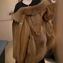 �¿��Ƥ���|�ﶬ����ů���וr���@��ë�Iƴ�ӼӺ�