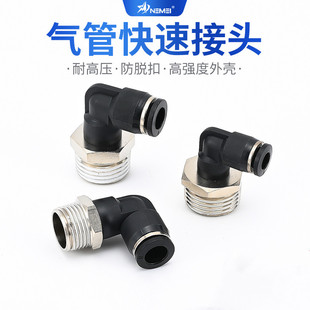 ���Ԫ��PL�ݼy����ͨ����~������ܛ�ܿ�Q���^�ͽ��^��©�_Ʊ