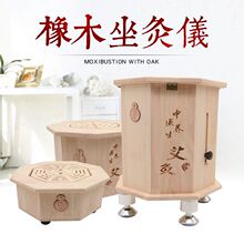 ���ĵ�����Ѭ����Ѭ��xľ�ư��ĺ���������Ͱ��ľ���ăx�шF����