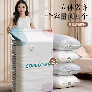 �羳�Ӻ�3D�������w����ձ��Ӊ��s���b�ޱ�������q�ռ{������