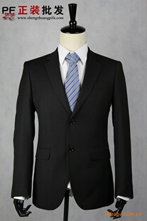 ������ʿ�̄����������ߙn�I���b���b�Ѓɼ������b���e�Y��ͨ��