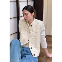 ���·�ʽ��ë�ֹ������黨�R��26�����¿�͹şo��ᘿ����B��1129