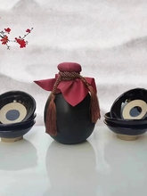 �͹��մɾƉ�Ӱҕ�������ɾ���Ƶ�����Ŵ���ƿcosplay��������