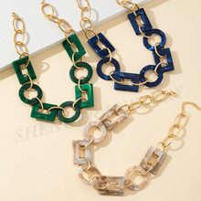 �W���羳ins�׺β����ׁ��F��朗l�朕r�Ё������i�����Ů