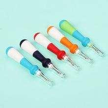 ����������������۵���˵�ʮ�ֽ��p�x��� ���z�ֱ��𾀵�