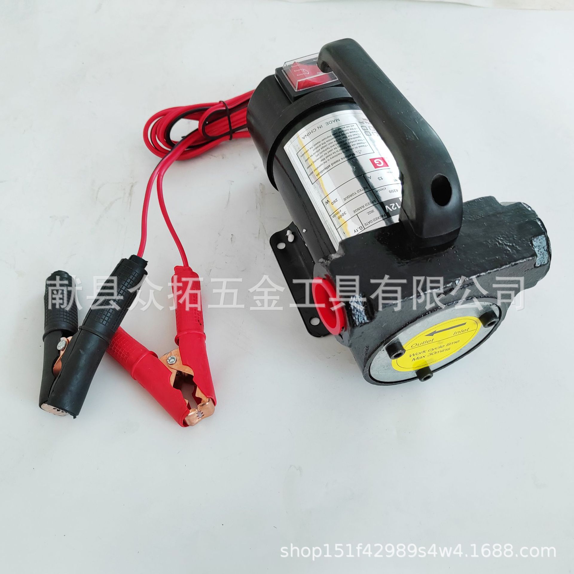 12252d7d-3b9d-4f98-966d-90522c