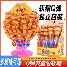 �h����Ƥ�Ǵ�����֭ˮ���W�tܛ�ǃ�ͯ������ɢ�b��ʳ���fС�����l