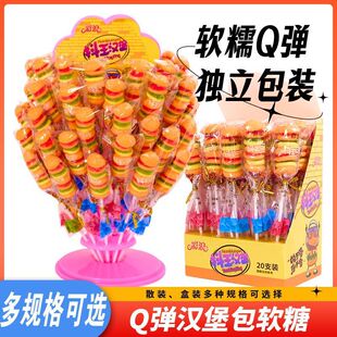 �h����Ƥ�Ǵ�����֭ˮ���W�tܛ�ǃ�ͯ������ɢ�b��ʳ���fС�����l