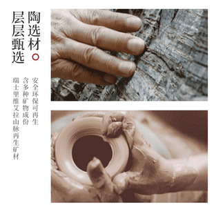 ?����ɰ偟�偼���ȼ���մ���ú����ɟ������͸ߜ��Ҝ�Сɳ�