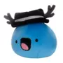 万圣节搞怪martplushie玩偶