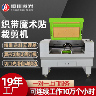���������ɾo�����ЙC ��S����С�ͲÔ༤���и�C ħ�g�N�ü��C