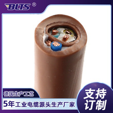 ���l�p�g���θ����������| 0.2mm2���ؙC���þ� �������׶� ��