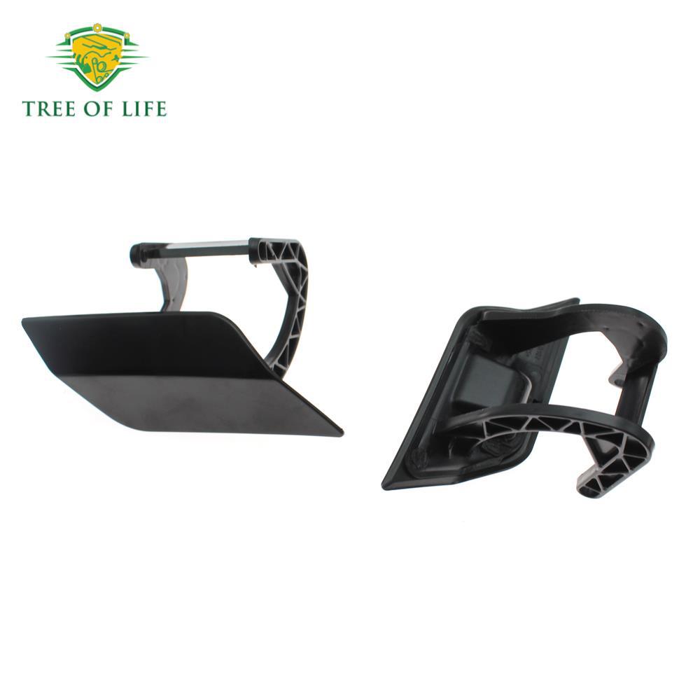 2048802124 2048802224 para la tapa de la boquilla de limpieza del faro Mercedes-Benz Clase C