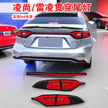 �m���S������/����β�����ɸ��bled��β��؞����Ѭ���S��β����