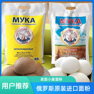 ���_˹ԭ�b�M�ڇOо����L܇�߼�С����ۼ�������ǹ����l