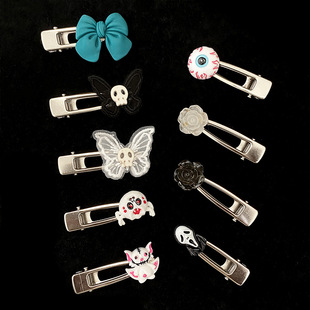 �羳�W���� �f�}����ְl�A����������֩�����t���շՇ�һ�֊A