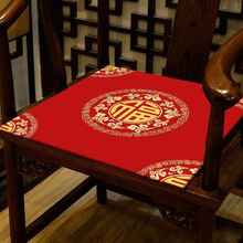 |ʽƨ|tľҾܛ|Ȧ̫ββΉ|