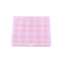 l25оо̖ռ{мÿpxC׾px