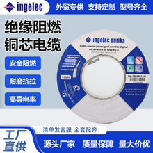 �����~о늾���|�Դ����ˮ�o�׾�����ܛ�����Q�^���o���~��|��