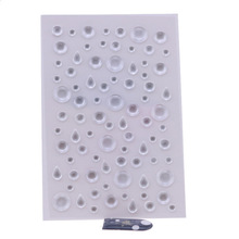 ͸��ˮ��N�΂����z������ˮ������ݳ����۽z��Ԯ�ۜI�λ��y���