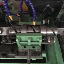 С䓰年O ȫԄӲوڴKC ͲξWaO