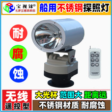 P̽՟ÒߺbDo믚̽՟T~