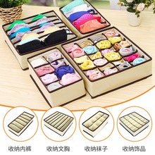 �羳�����ռ{���m�Ӄ�ѝ�����Пo�����ָ���ۯB�ָ��ռ{�ļ���