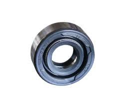 东发 舷外机 船体油封3C8-60223-0