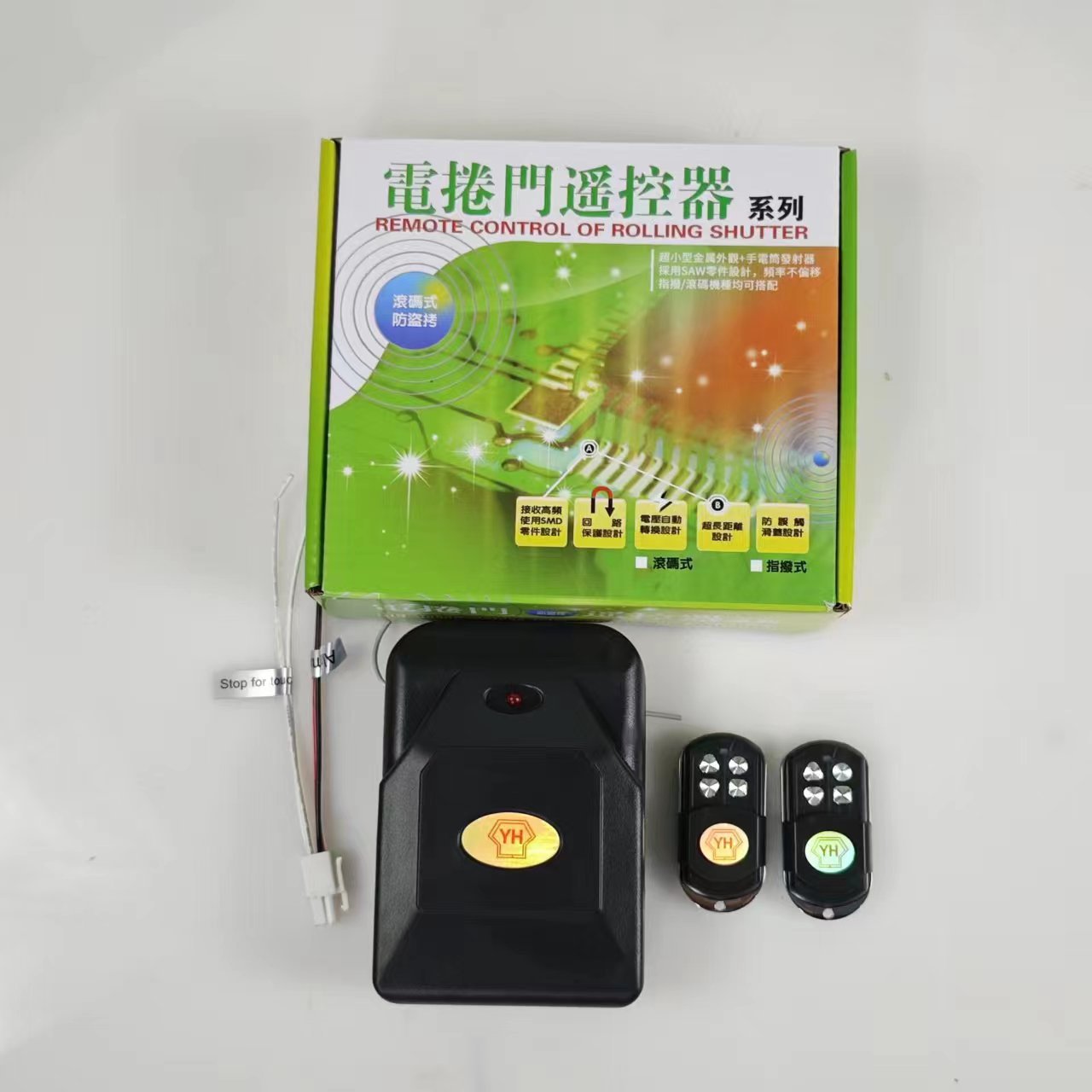 8219e4e81c910060c15206c0fd47a7