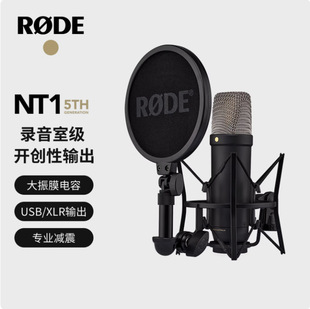 �F؛ԭ�b��ƷNT15th����Ĥ�������������LUSBֱ�BԒͲֱ��