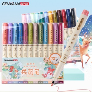 ���f�����L�Pܛ�^���g�L���ø��ֵ�����P�֎��L��ˮ�ʹ����P���^