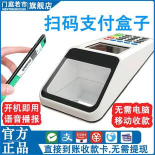 �֙C�ߴa֧�������ֳ֒ߴa֧��һ�w�C����ʳ��ș��ư�����Ժ���l