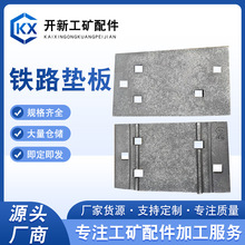 �S��ֱ�N�F·܉�����F�|������|���Ʒ�N�Rȫ�r�������gӭ��