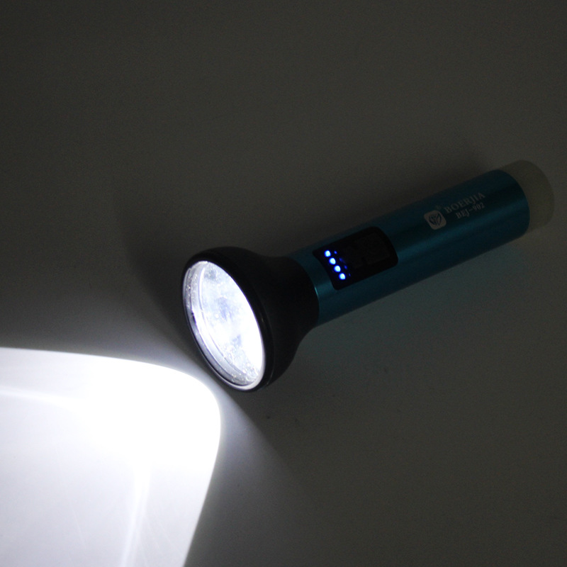 LED﮵ֵͲЯֵͲ﮵ؼӦֵͲ